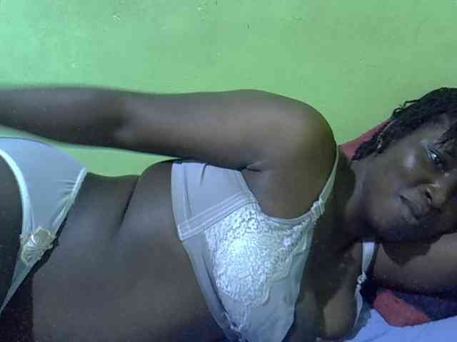 SASSY-Lissa webcam