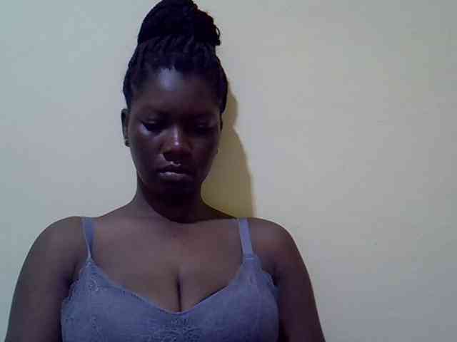 SASSY-Lissa webcam