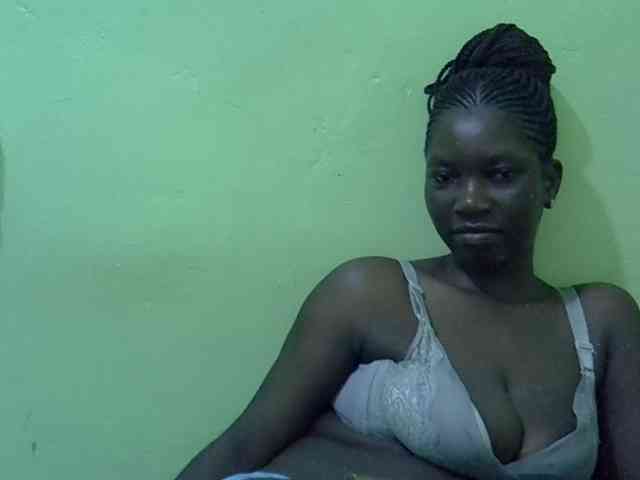 SASSY-Lissa webcam