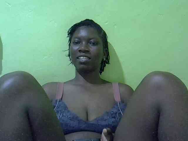 SASSY-Lissa webcam