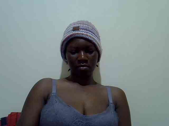 SASSY-Lissa webcam