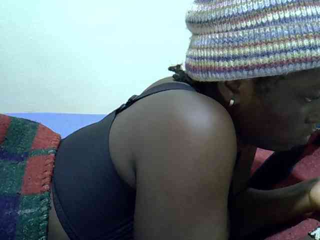 SASSY-Lissa webcam