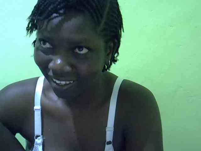SASSY-Lissa webcam