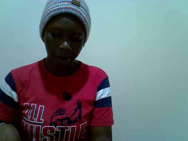 SASSY-Lissa webcam