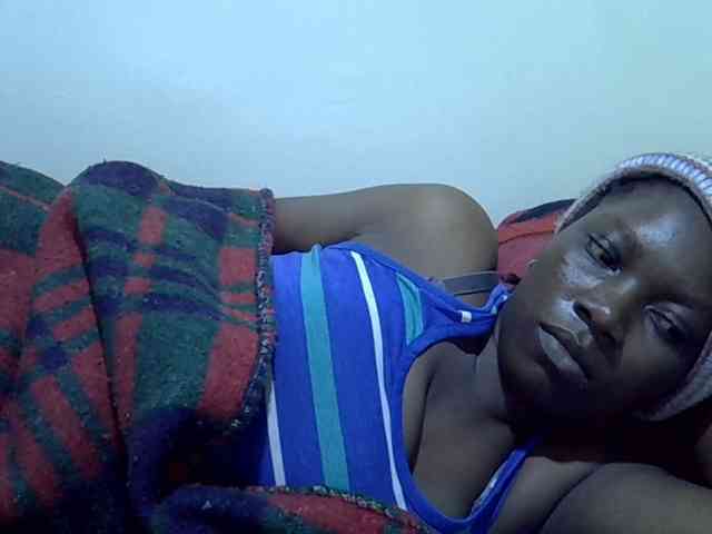 SASSY-Lissa webcam