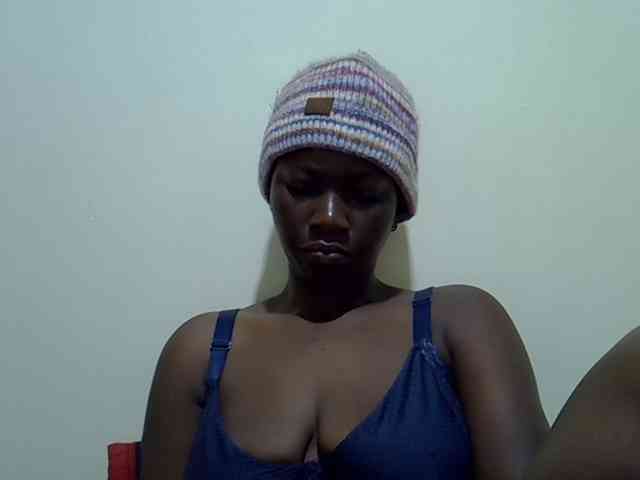 SASSY-Lissa webcam