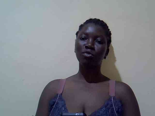 SASSY-Lissa webcam