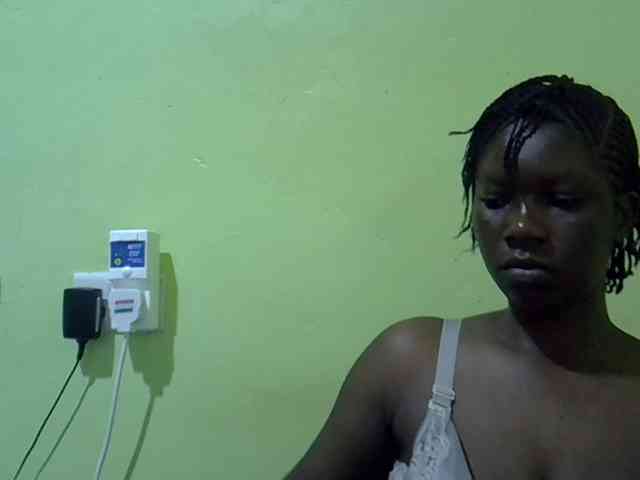 SASSY-Lissa webcam