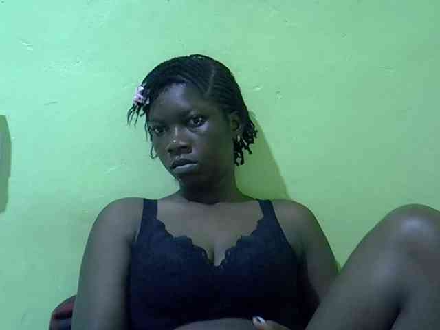 SASSY-Lissa webcam
