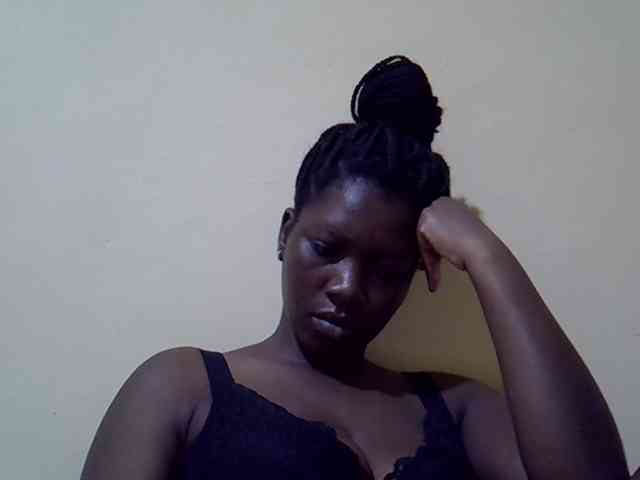 SASSY-Lissa webcam