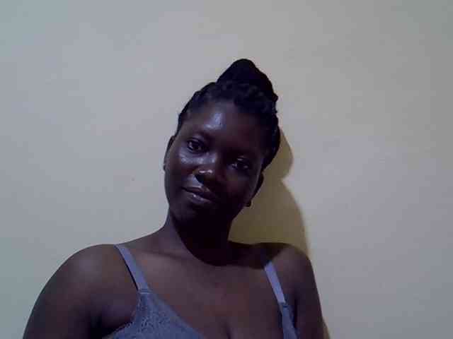 SASSY-Lissa webcam