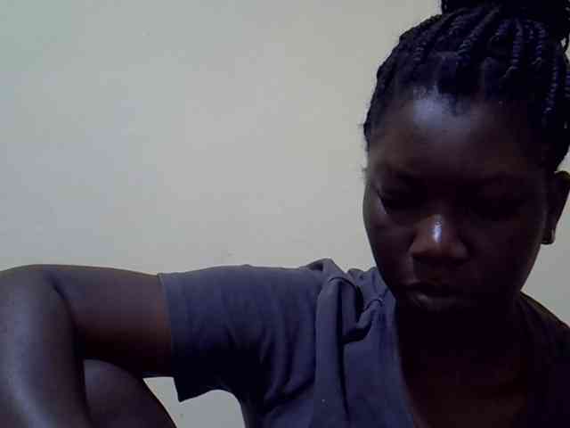 SASSY-Lissa webcam
