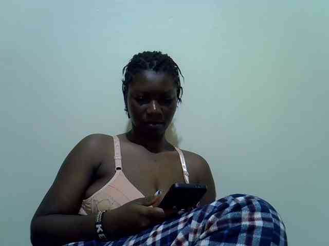 SASSY-Lissa webcam