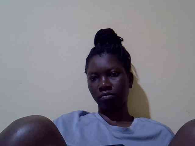 SASSY-Lissa webcam