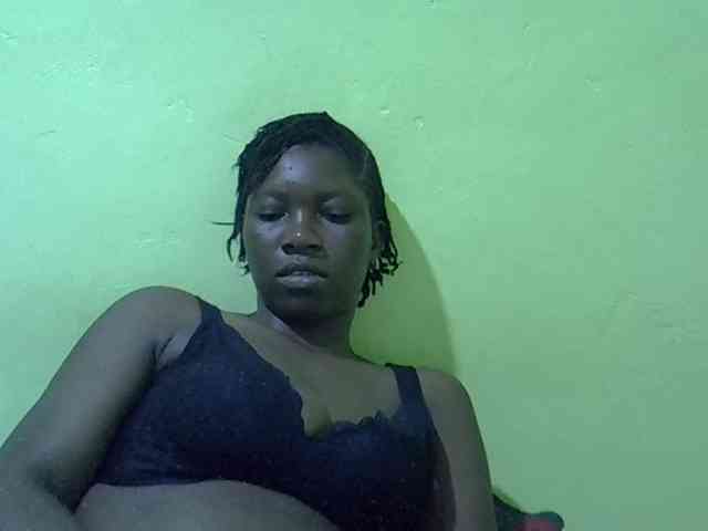 SASSY-Lissa webcam
