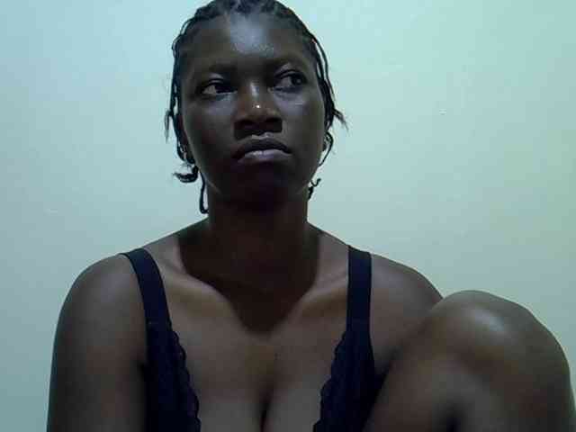 SASSY-Lissa webcam