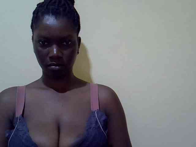 SASSY-Lissa webcam