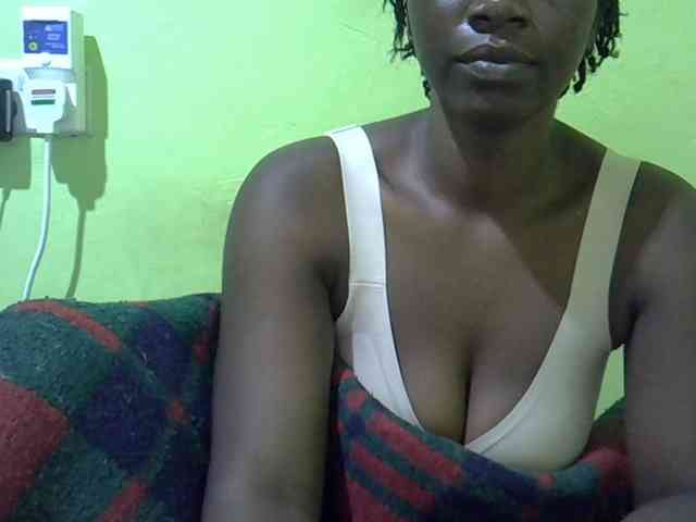 SASSY-Lissa webcam