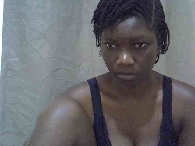 SASSY-Lissa webcam
