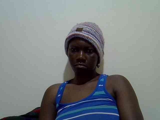 SASSY-Lissa webcam