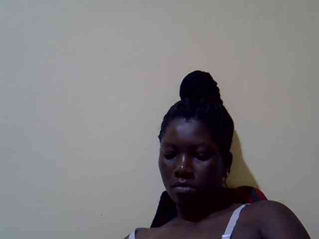 SASSY-Lissa webcam