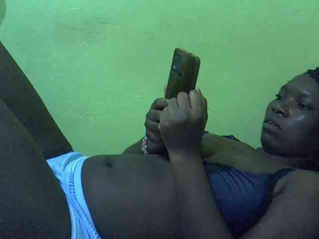 SASSY-Lissa webcam