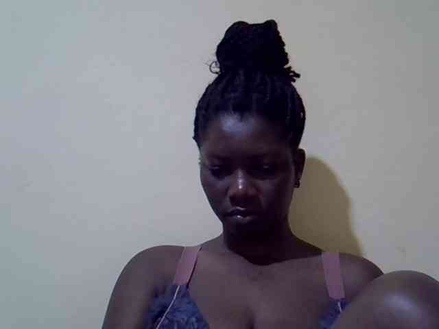 SASSY-Lissa webcam