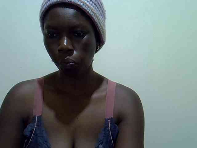 SASSY-Lissa webcam