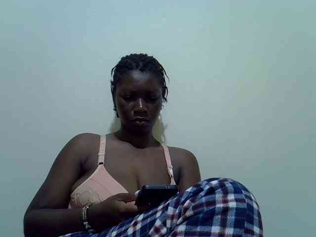 SASSY-Lissa webcam
