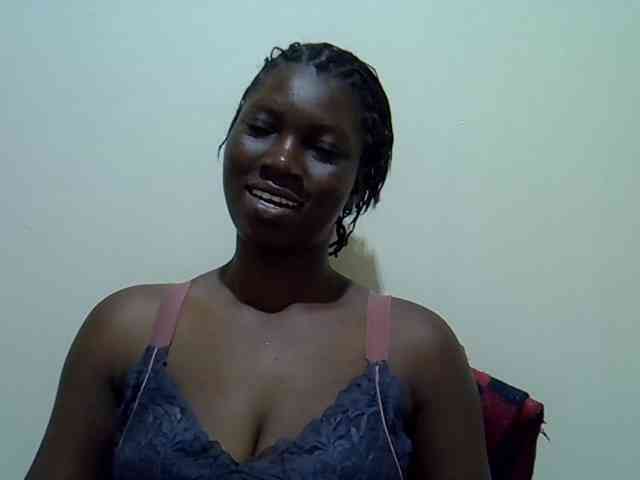 SASSY-Lissa webcam