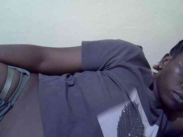 SASSY-Lissa webcam