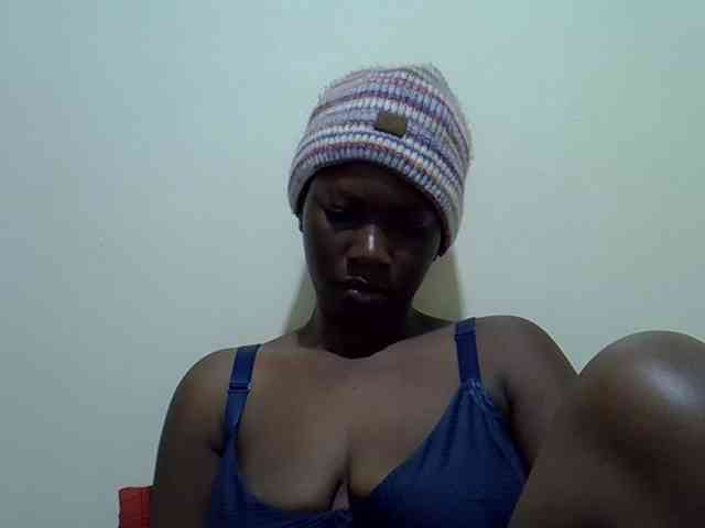 SASSY-Lissa webcam