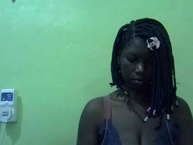 SASSY-Lissa webcam