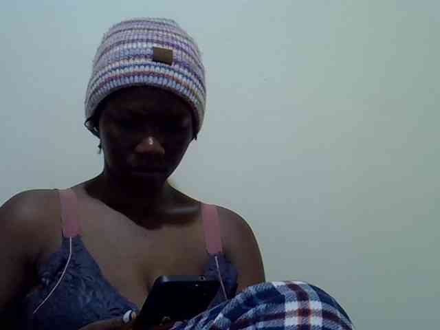 SASSY-Lissa webcam