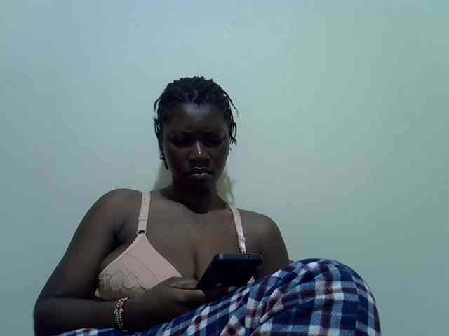 SASSY-Lissa webcam
