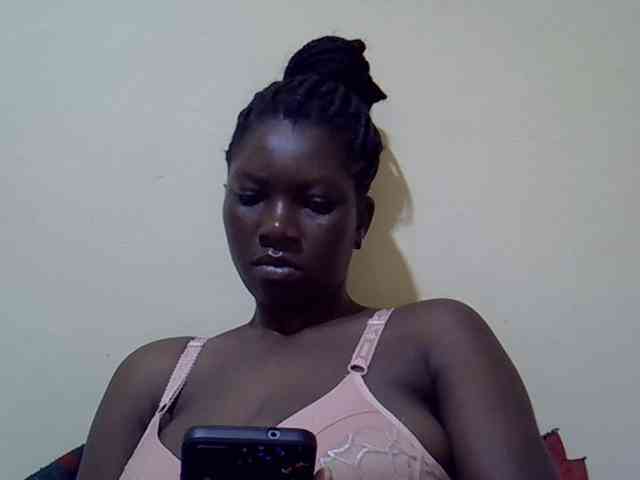 SASSY-Lissa webcam