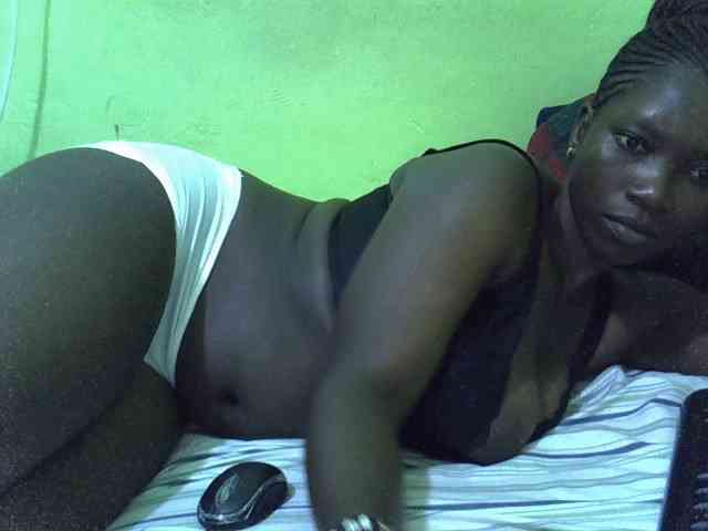 SASSY-Lissa webcam