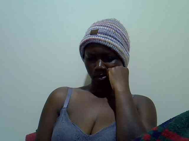 SASSY-Lissa webcam