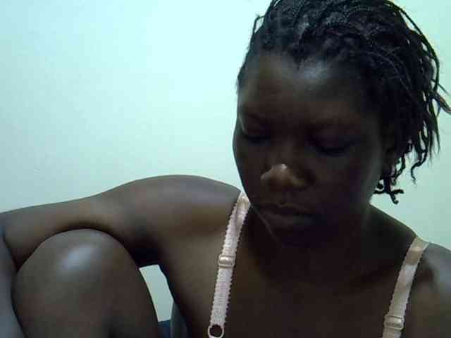 SASSY-Lissa webcam