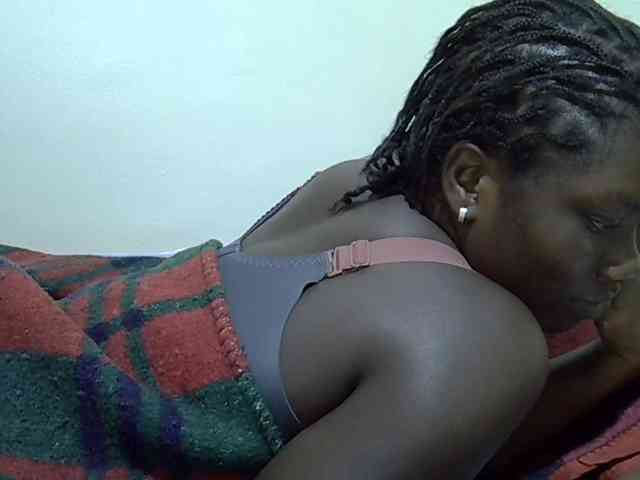 SASSY-Lissa Live Webcam on BongaCams