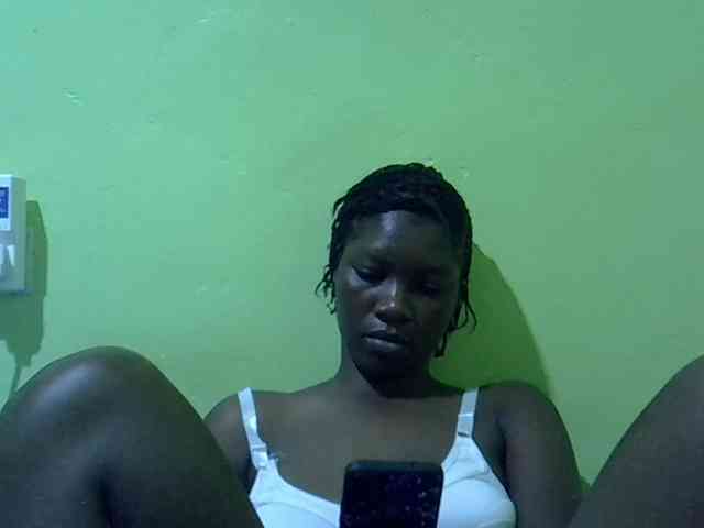 Modelo: SASSY-Lissa