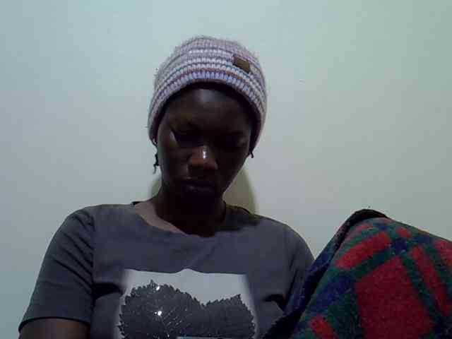SASSY-Lissa webcam