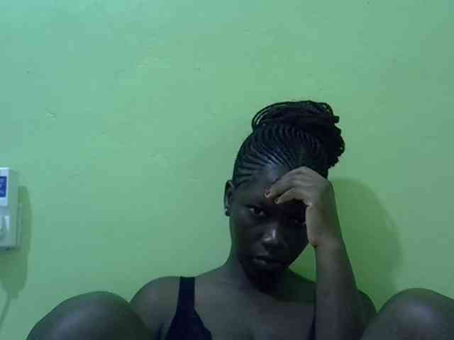 SASSY-Lissa webcam