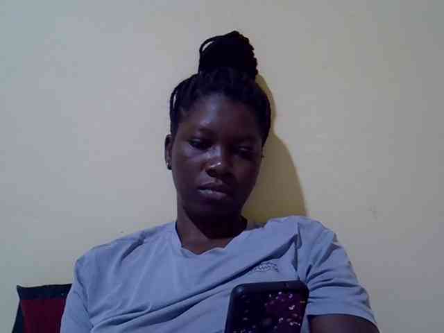 SASSY-Lissa webcam