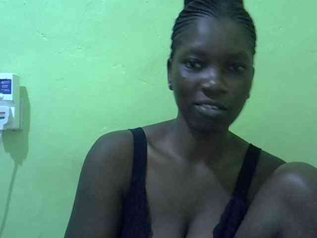 SASSY-Lissa
