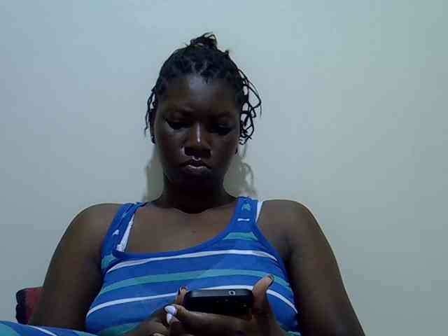 SASSY-Lissa webcam