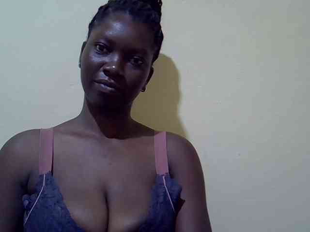 SASSY-Lissa webcam