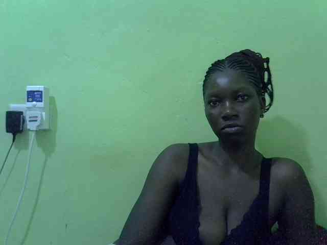 SASSY-Lissa webcam