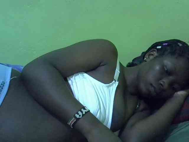 SASSY-Lissa webcam