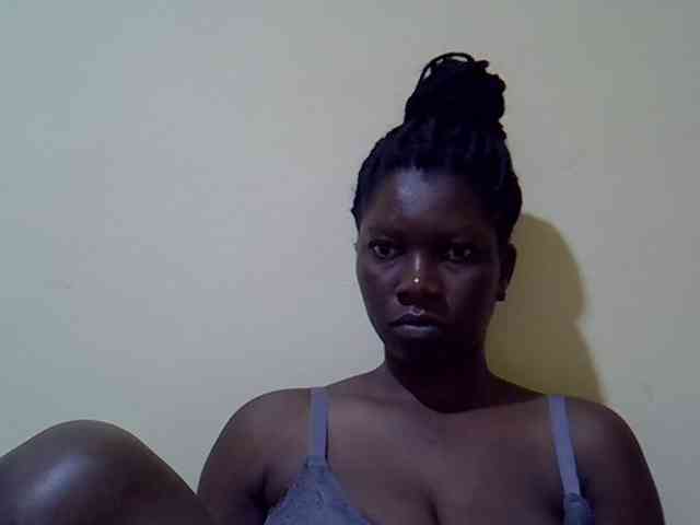 SASSY-Lissa webcam